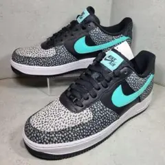 Item thumbnail for item 8e8ca282-b5c2-41a4-9d66-134e71834e30