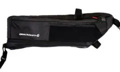 F10）ブラックバーン Blackburn フレームバッグ 限定値下げ 楽天市場】【最大5000円クーポン配布中】BLACKBURN（ブラック