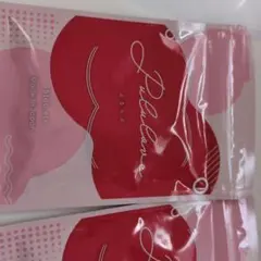 Item thumbnail for item e89b6bcc-491e-4909-8feb-ae3a6f70a419