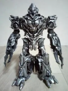 2025年最新】トランスフォーマー SS-46 メガトロンの人気