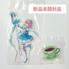 Item thumbnail for item 9b6f7904-6d5f-4a8f-8f28-8e29e5a7fd9e