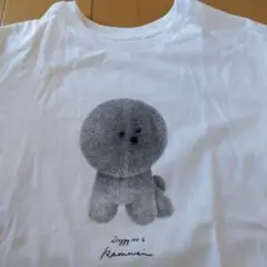 ユニクロ　半袖Tシャツ