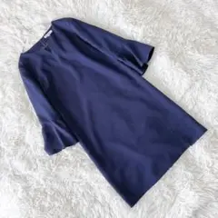 Item thumbnail for item 9213c80d-7156-4ebc-9caf-efd5af2daf72
