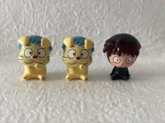 忍たま乱太郎 バスボール