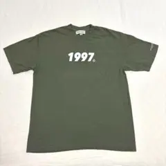 美品 Youth Loser 1997 Tシャツ サイズL ユースルーザー