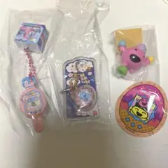 おかしなたまごボーロっち2 まとめ売り