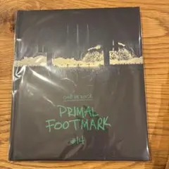 Item thumbnail for item ed64023b-d383-495b-a777-3e6817b72e49