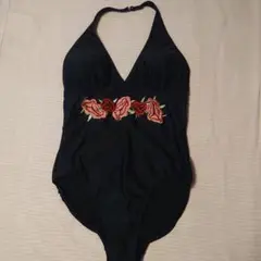 水着 サイズ M