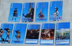 Item thumbnail for item cd9df1bc-7302-4276-82ba-086e4dd730c5