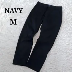 Item thumbnail for item 728008c0-c55e-4395-b762-7a68094143c5