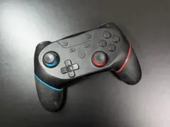 ゲームコントローラー