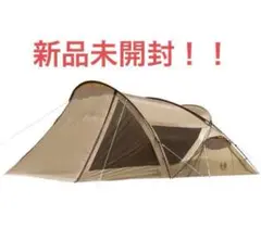 シャンティR・グランドマットset値下げ シャンティR・グランドマットset値下げ - メルカリ