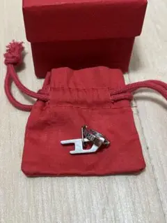 DIESEL ピアス