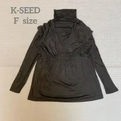 Item thumbnail for item bf224c47-fd76-4842-ac81-d1f01cc1def5