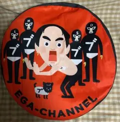 2025年最新】エガちゃんねる クッションの人気アイテム - メルカリ