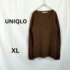Item thumbnail for item 811c44b7-1baf-476a-942e-10a1322b4d42