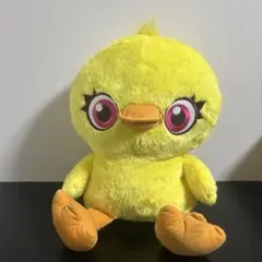 トイストーリー ぬいぐるみ