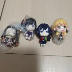 Item thumbnail for item e196515a-10ff-4f8d-8c1d-cd0bd2a0b618