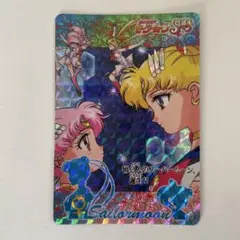 Item thumbnail for item b6b7390b-e5a4-45ef-a4bc-4bc0a47dba89