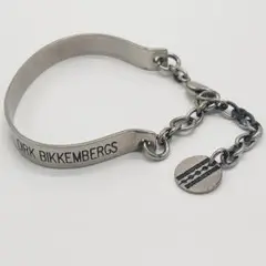 アクセサリー DIRK BIKKEMBERGS Dirk Bikkembergs black ankle boots with metal ring and neon