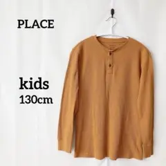 Item thumbnail for item a5acd4ed-9043-4f6d-bf1f-c7a7f02f1bce