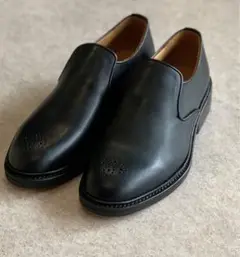 Item thumbnail for item 196d597c-36c7-46fa-8fb8-b6ec53d90523