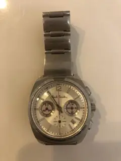 ポールスミス 腕時計