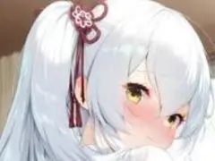 D46 シークレット　朱雀院つばき/バスタオル/タペストリー/100×50cm
