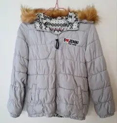 Item thumbnail for item bd253058-bd39-42d7-825c-84ef9ec0c242