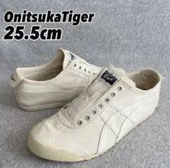 Item thumbnail for item e3082acf-6db0-41fc-bf6e-df95e1ca184c