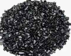 ブラックトルマリン【20g】