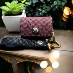 Item thumbnail for item d7bfbf4e-aad6-4bbf-9501-a4f91d369824