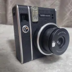 Item thumbnail for item 8c2f92f2-0cdb-4d7d-b729-cf8068adc706