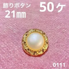 Item thumbnail for item 38488449-dd73-4991-8f9d-a58a43c5ea70