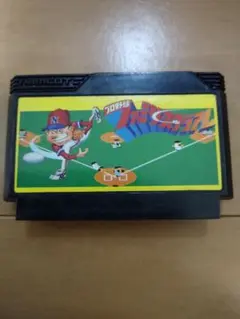 ファミコン ファミリースタジアム【超割引き対応】まとめ買い大歓迎