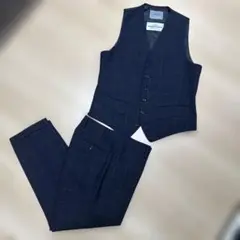 Item thumbnail for item 911f03fd-297c-4381-8821-39e66f7412bc