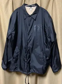 Item thumbnail for item e954feb3-384a-421c-a272-e3507c948cdb