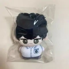 Item thumbnail for item c75f2a9f-58e2-4c73-9187-cf5e33144392