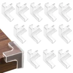 Item thumbnail for item dd1991c7-3e92-45be-842b-70d48abb5428