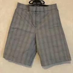 【未使用品】Global Work ショートパンツ⭐︎