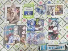千セット