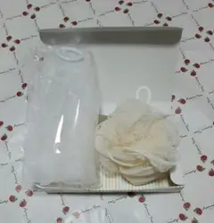 Item thumbnail for item 899ee0cb-fd4a-4fe6-a996-14e85ccea8e4