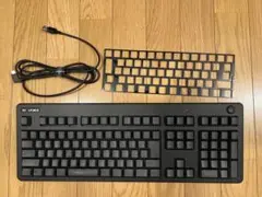 REALFORCE R3 キーボード ハイブリッド フル 45g 日本語配列