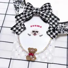 Item thumbnail for item 9a14ea74-9b7a-4134-b72f-6d30a47c0b82