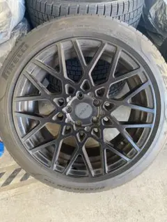 2025年最新】Rotiform 18インチの人気アイテム - メルカリ