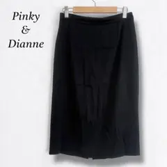 Item thumbnail for item 5476c17b-079f-49ef-90ee-04ddeeb3d049