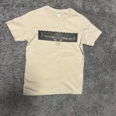 Item thumbnail for item c7353023-718f-4f90-9aab-24071bf8d9fd