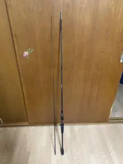アブガルシア ソルティステージSTBC-792LT-KR