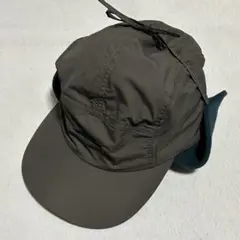 Item thumbnail for item e1ceda29-0a5e-47fe-a3a7-41b99bf3ea26