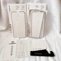 ❤️SALE❤️iPhone13 / 14 / 13 Pro 液晶保護フィルム